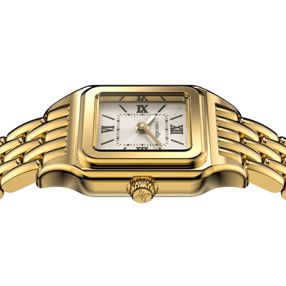 Lume Gold