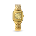 Lume Gold