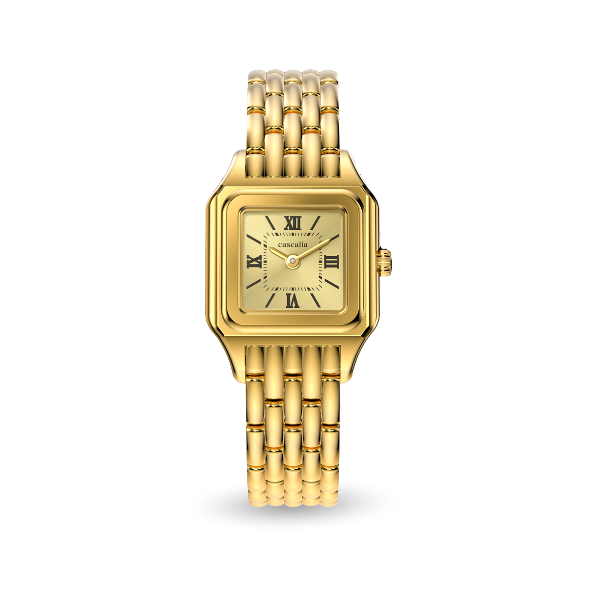 Lume Gold