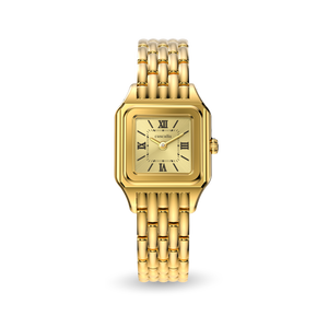 Lume Gold