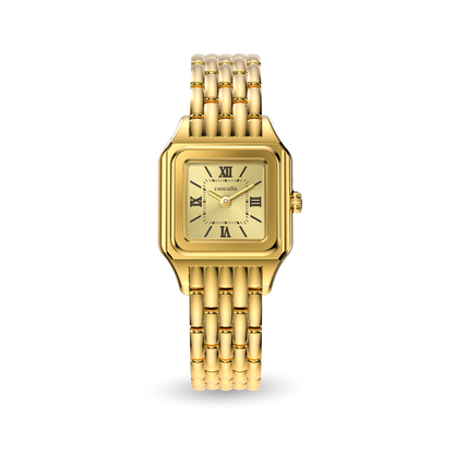 Lume Gold