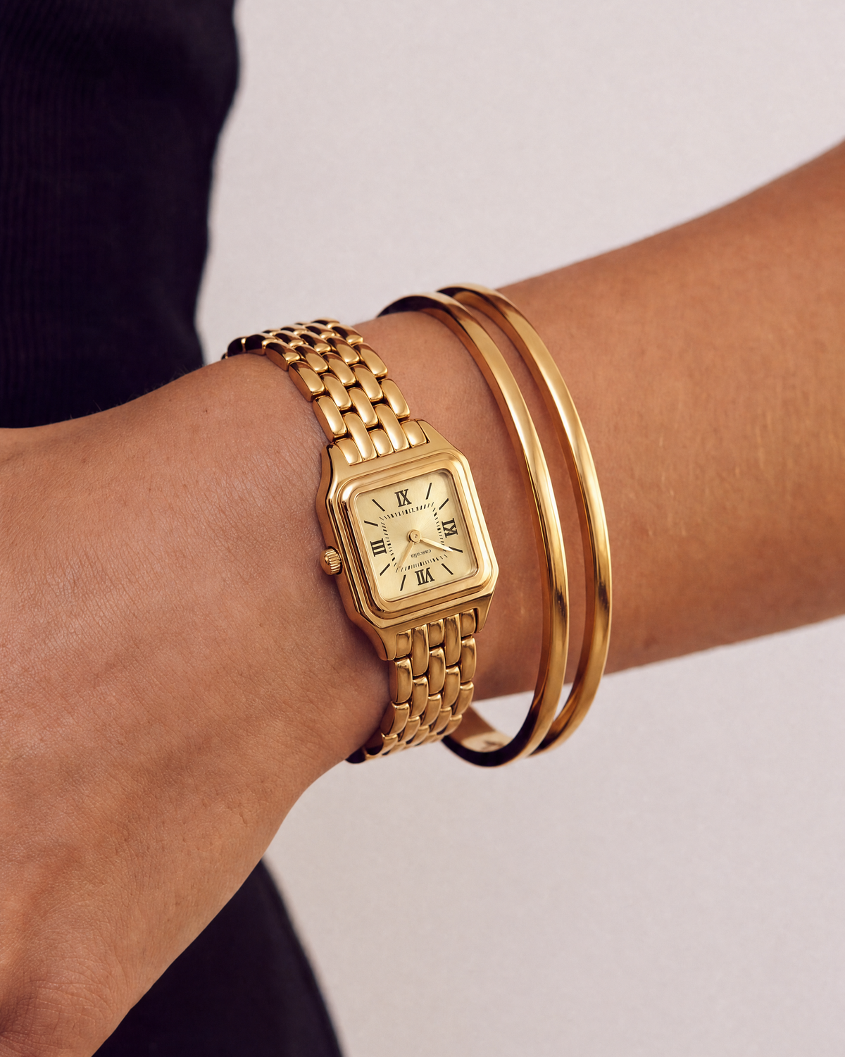 Lume Gold