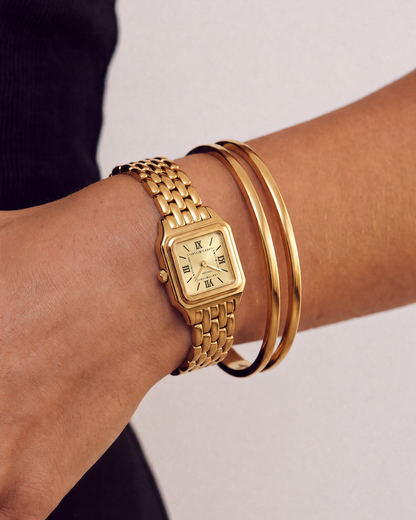 Lume Gold