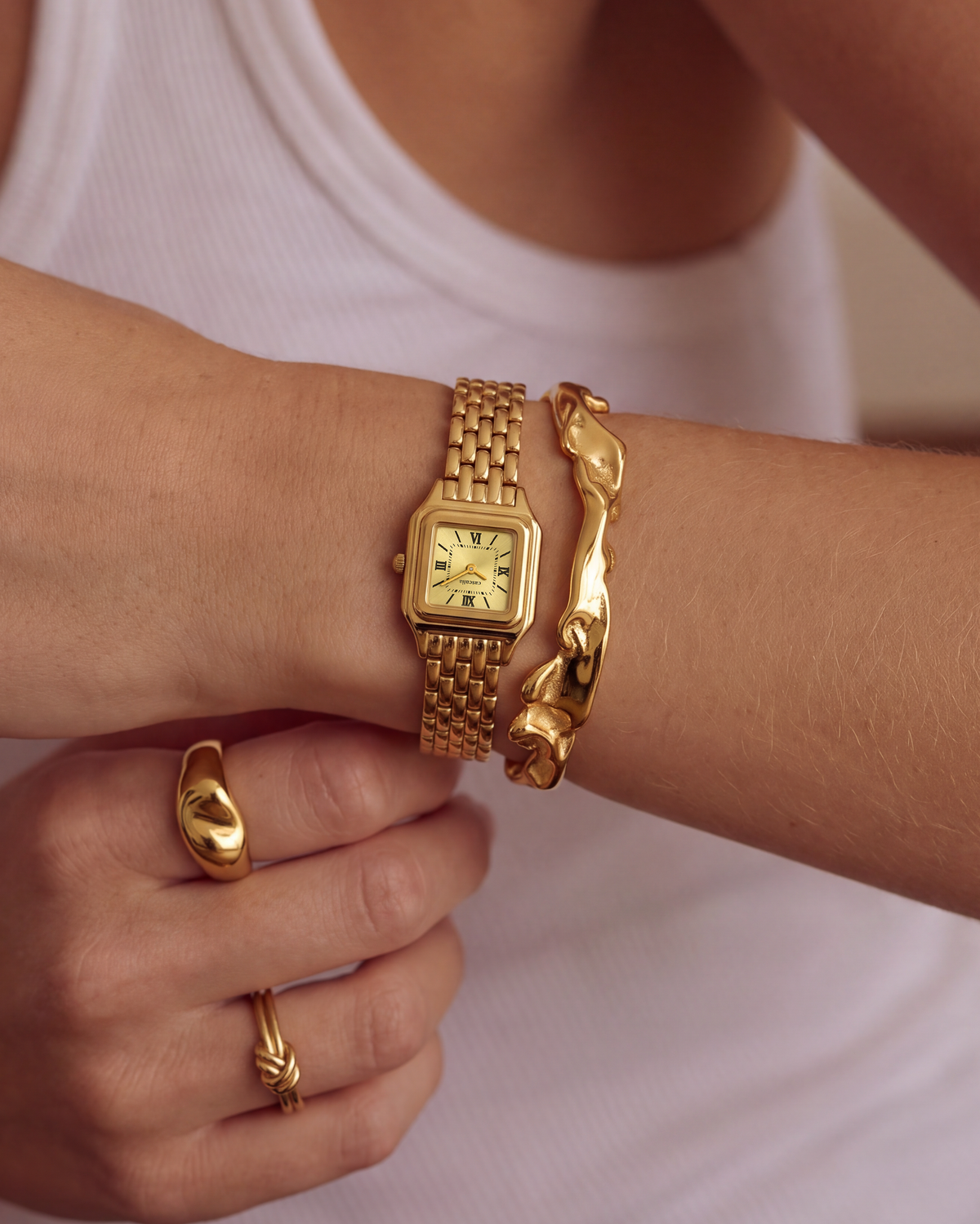 Lume Gold