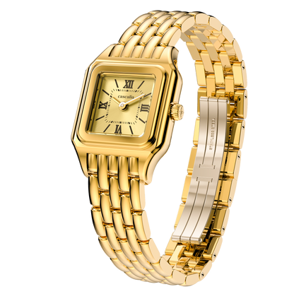 Lume Gold