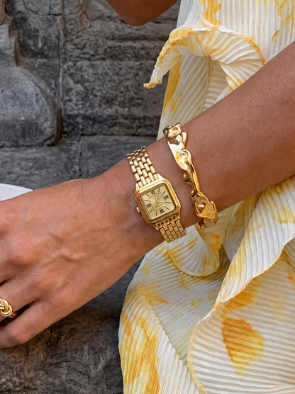 Lume Gold