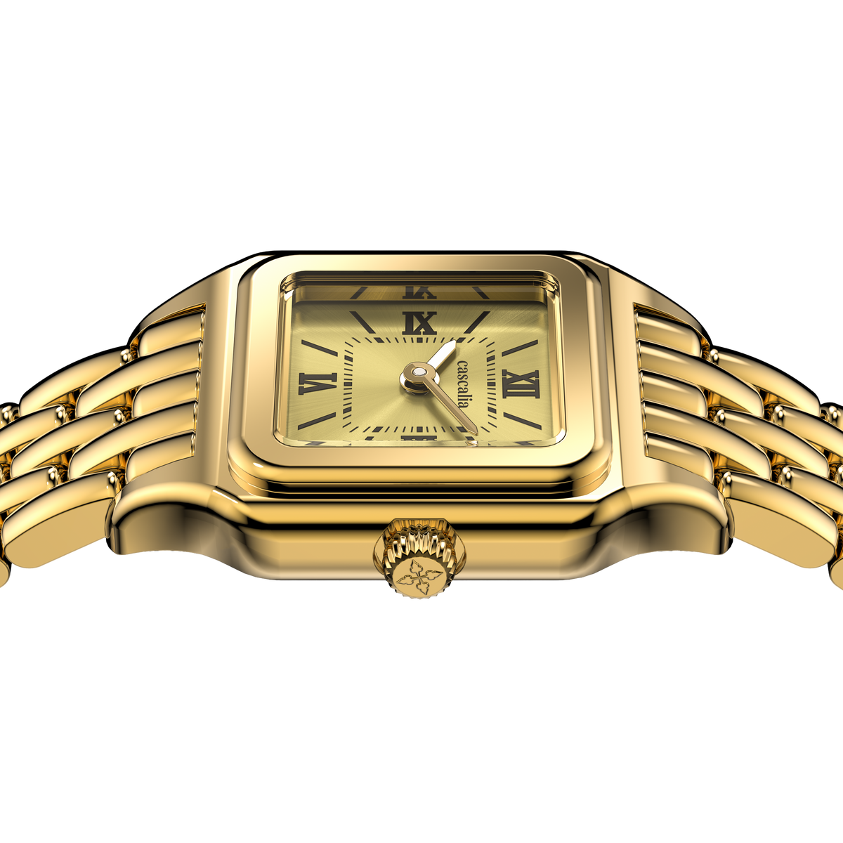 Lume Gold