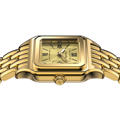 Lume Gold