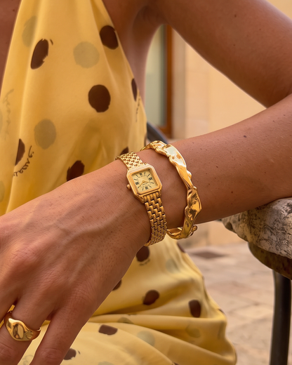 Lume Gold