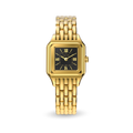 Lume Gold