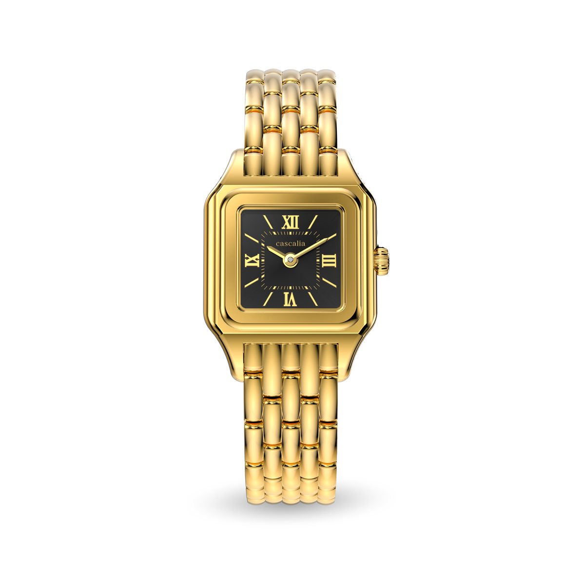 Lume Gold