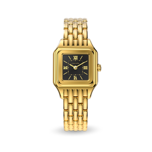 Lume Gold