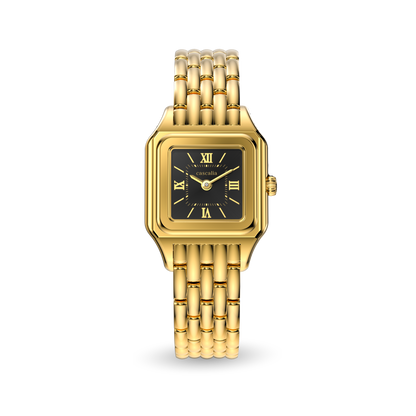 Lume Gold