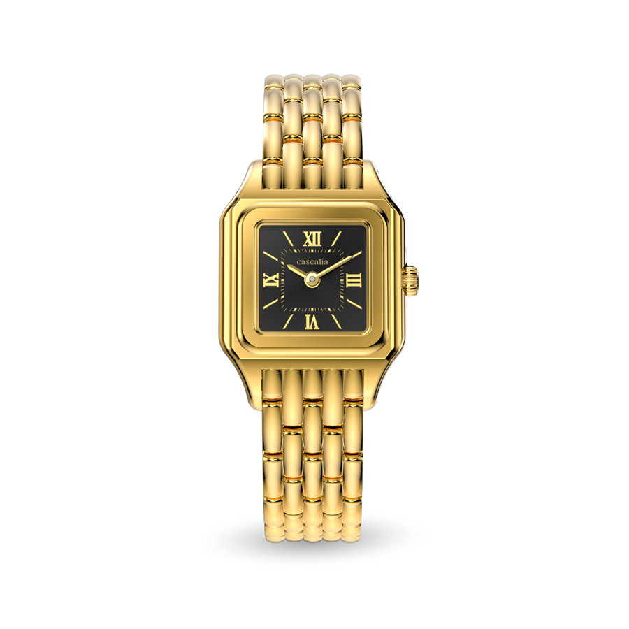 Lume Gold