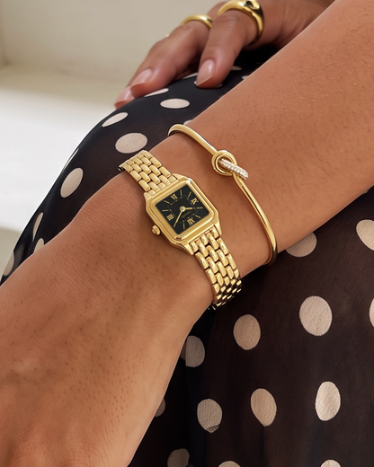 Lume Gold