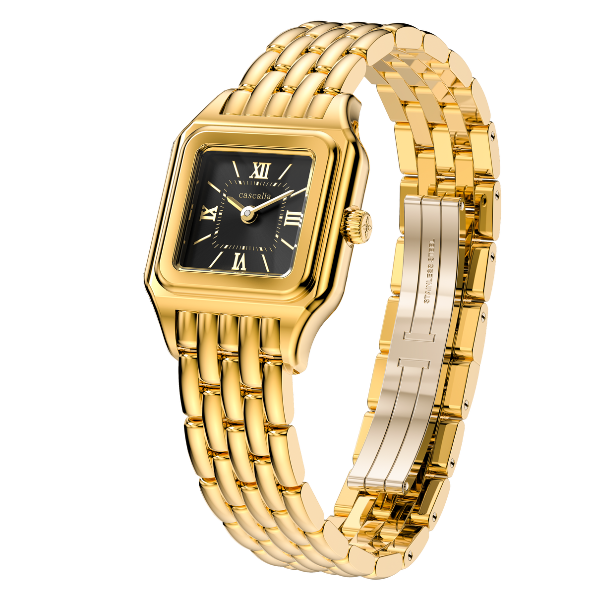 Lume Gold