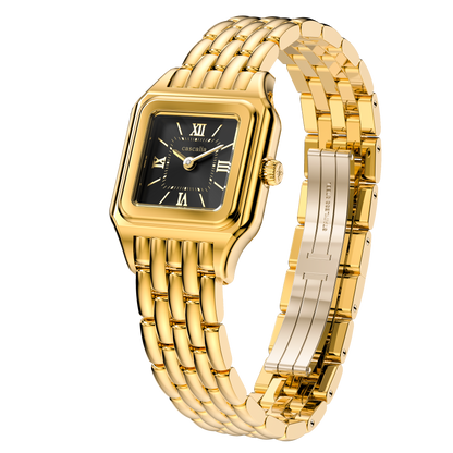 Lume Gold