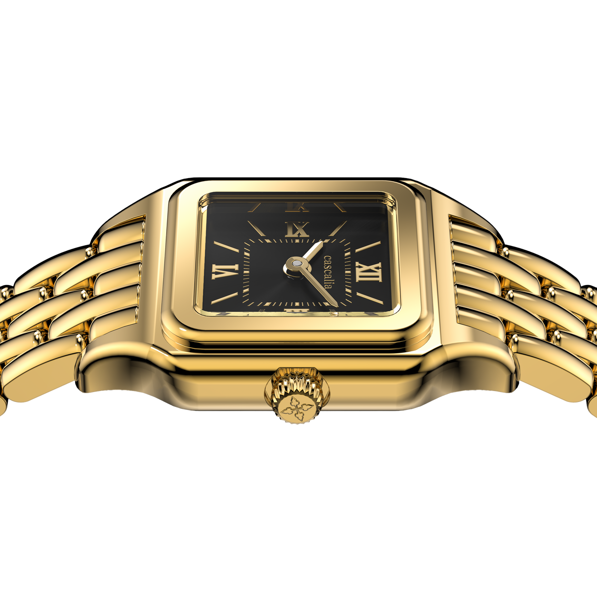 Lume Gold