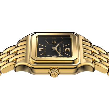 Lume Gold