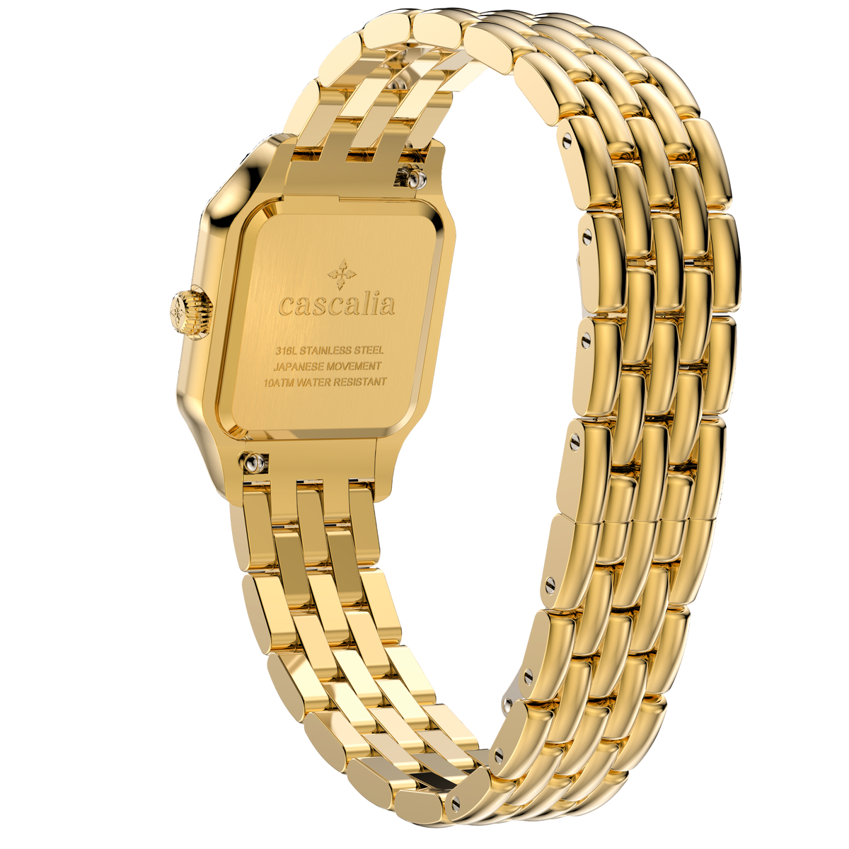 Lume Gold