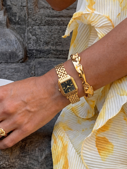 Lume Gold