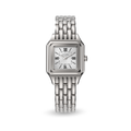 Lume Steel