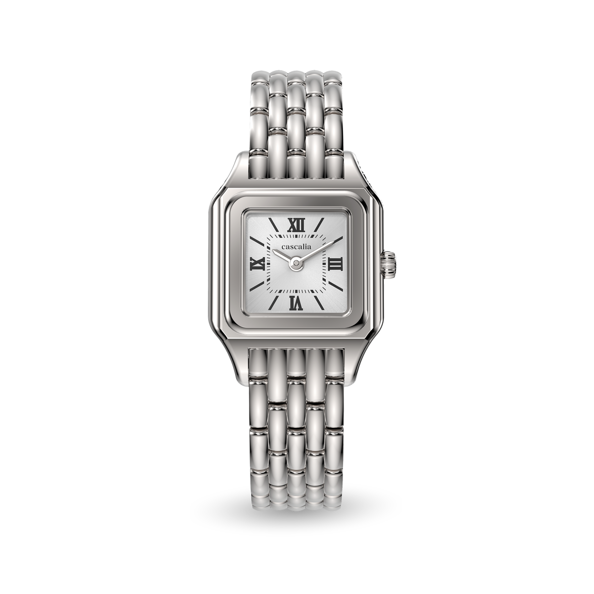 Lume Steel