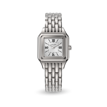 Lume Steel