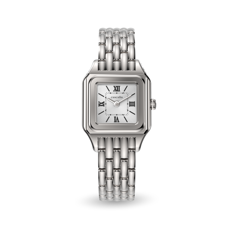Lume Steel