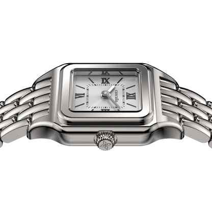 Lume Steel