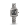 Lume Steel
