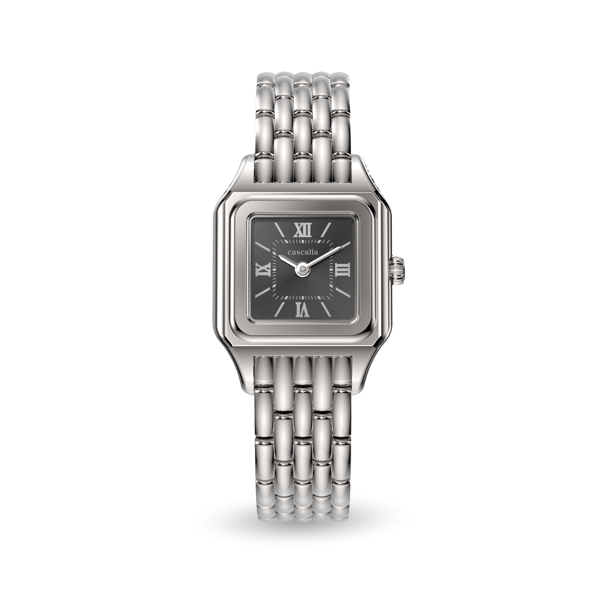 Lume Steel