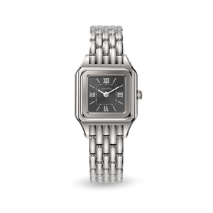 Lume Steel