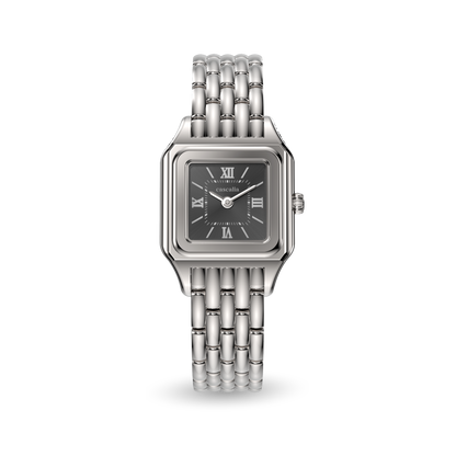 Lume Steel