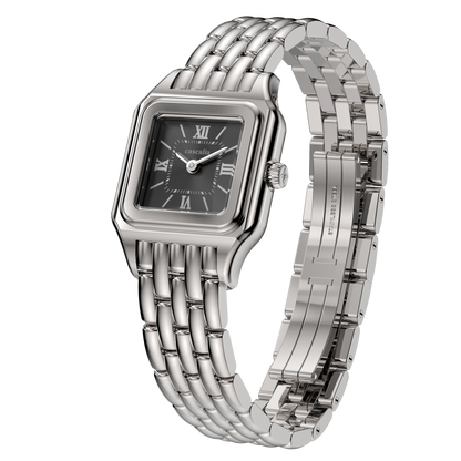 Lume Steel