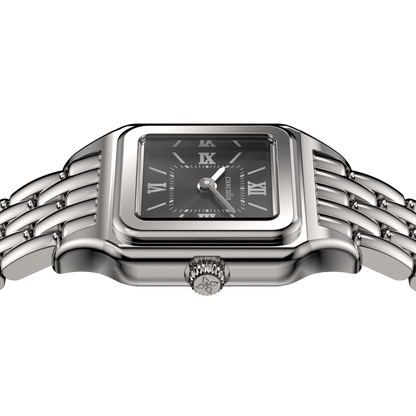 Lume Steel