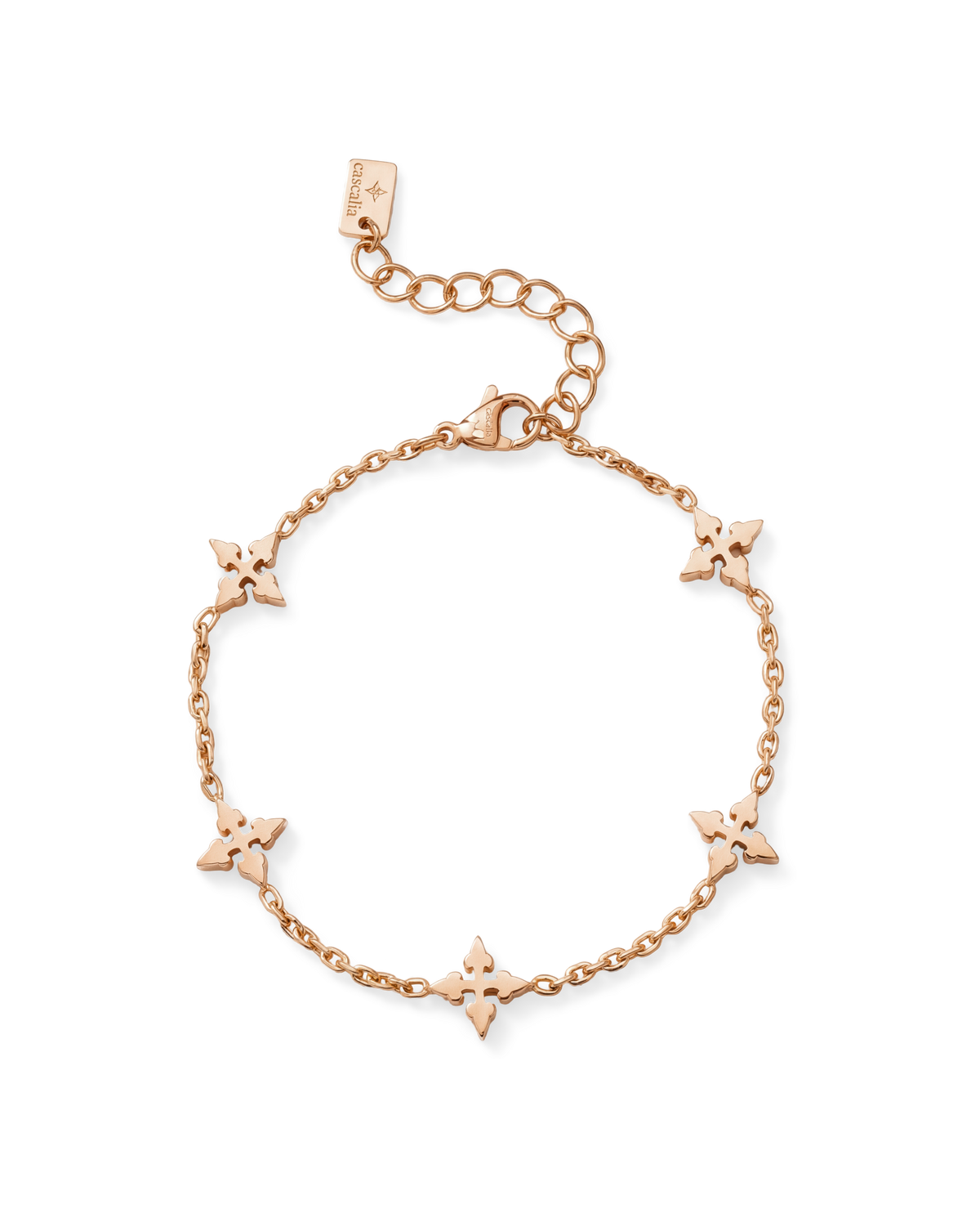 Luna bracelet