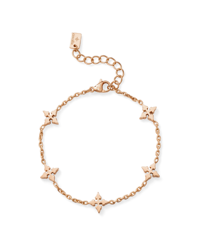 Luna bracelet