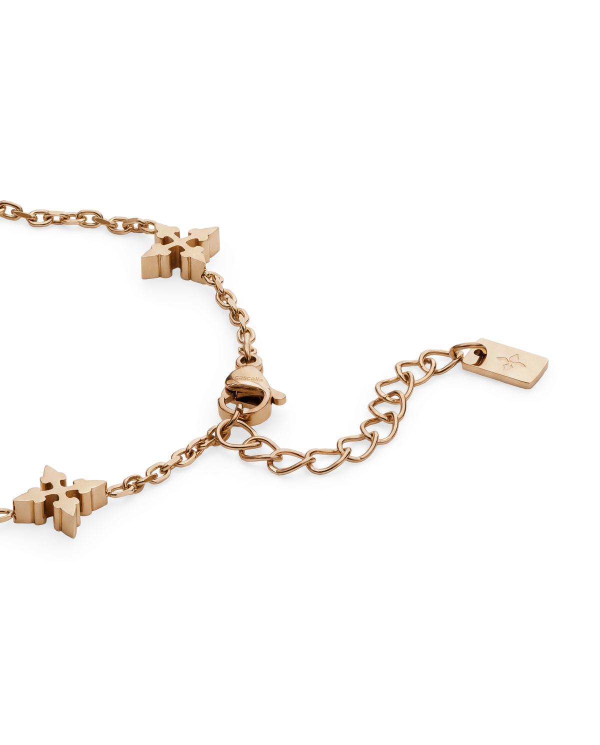 Luna bracelet