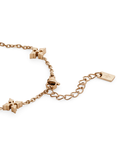 Luna bracelet