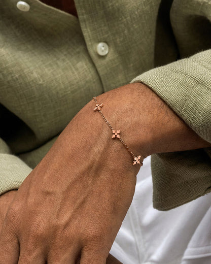 Luna bracelet