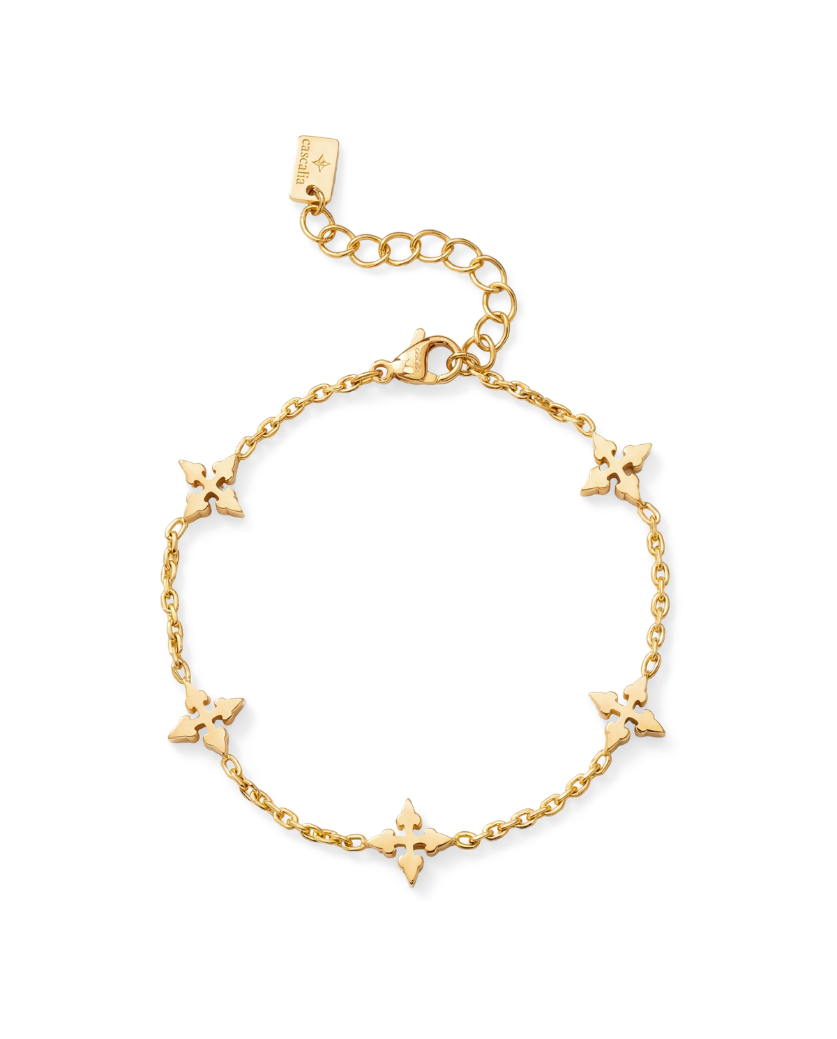 Luna bracelet