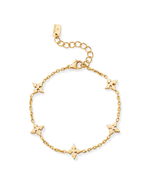 Luna bracelet