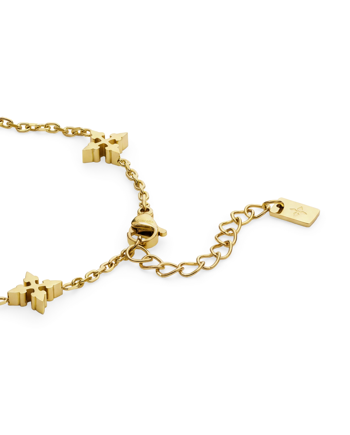 Luna bracelet
