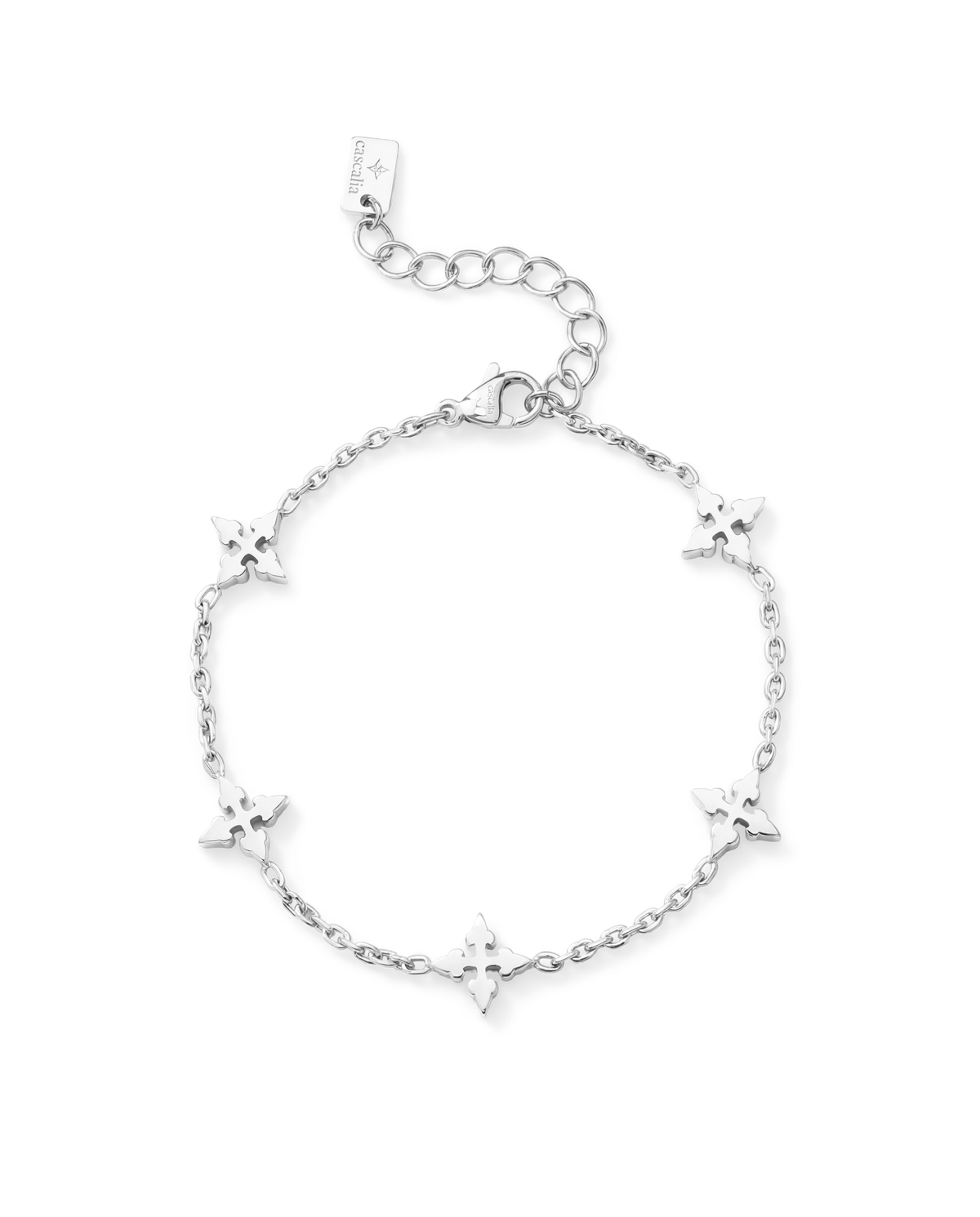 Luna bracelet