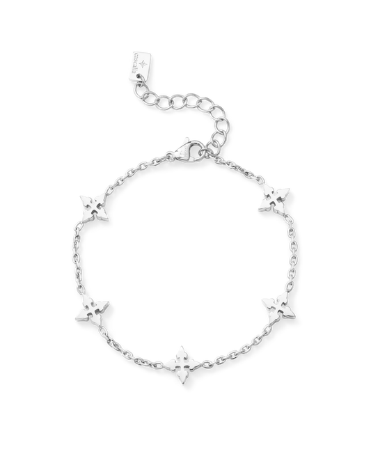Luna bracelet