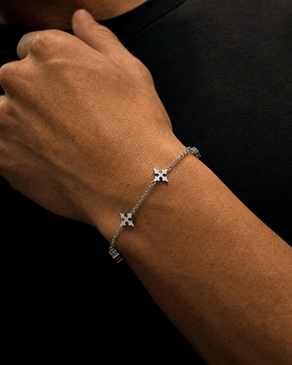Luna bracelet