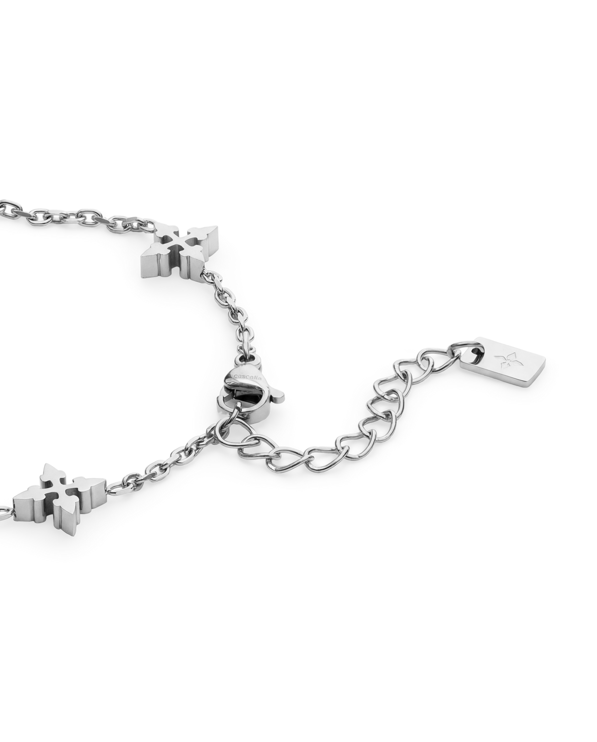 Luna bracelet