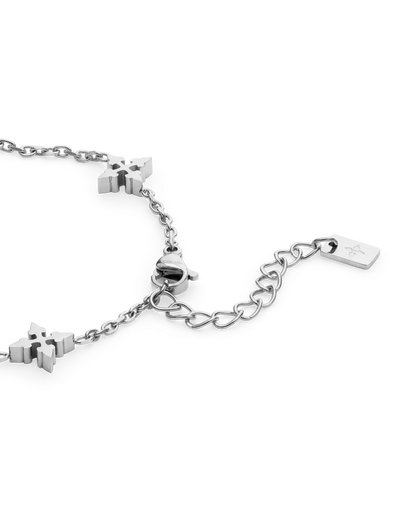 Luna bracelet