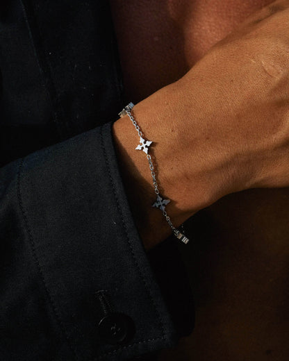 Luna bracelet
